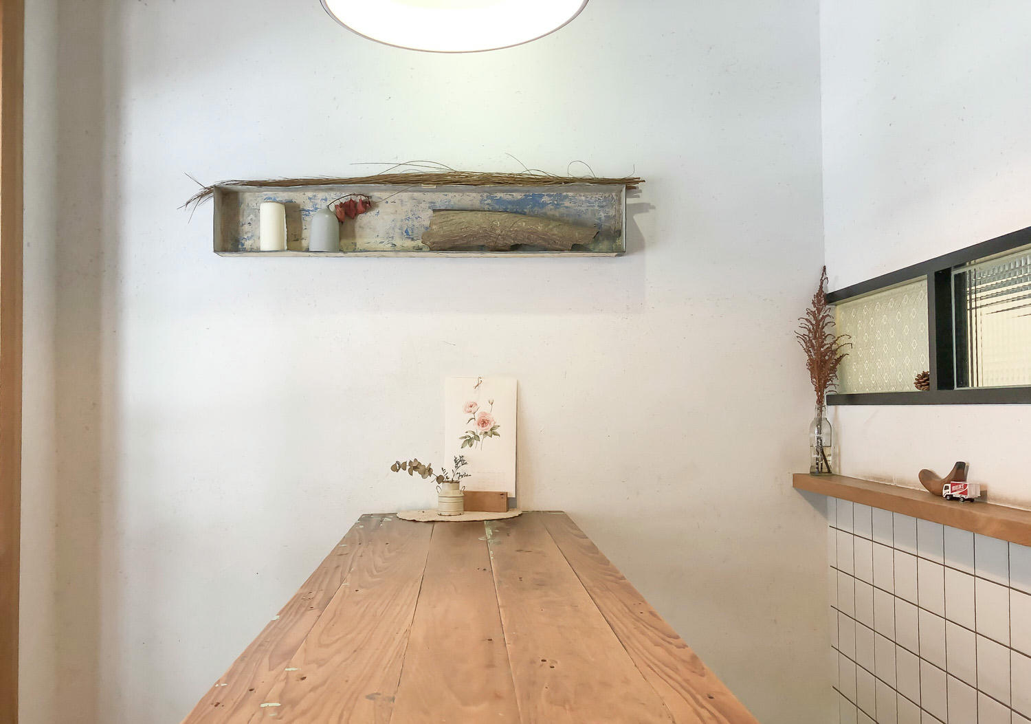 台北大安｜小涼院霜淇淋專門店 每日的冰淇淋都是一期一會