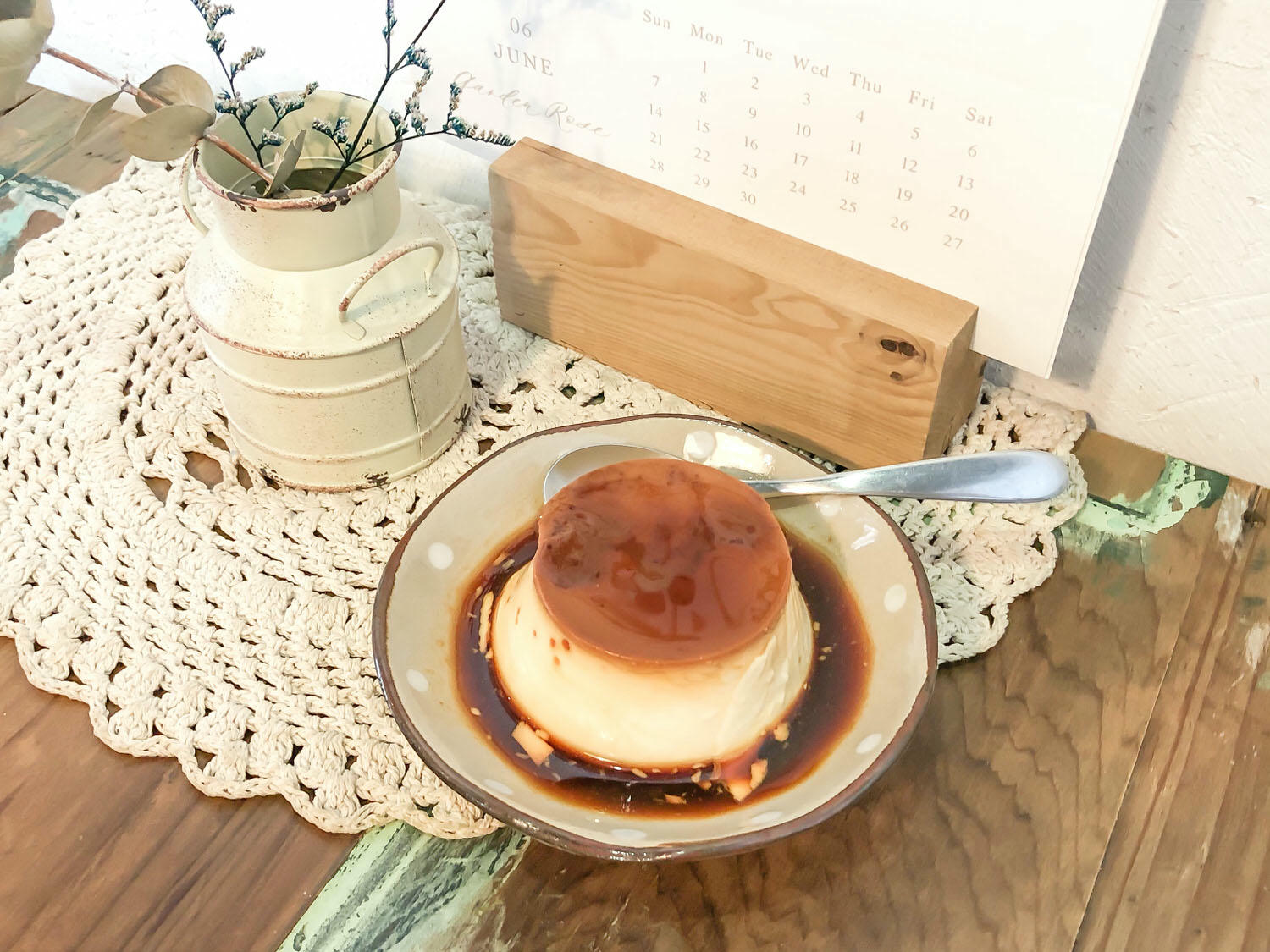 台北大安｜小涼院霜淇淋專門店 每日的冰淇淋都是一期一會