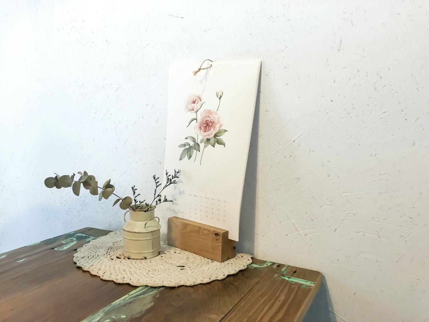 台北大安｜小涼院霜淇淋專門店 每日的冰淇淋都是一期一會