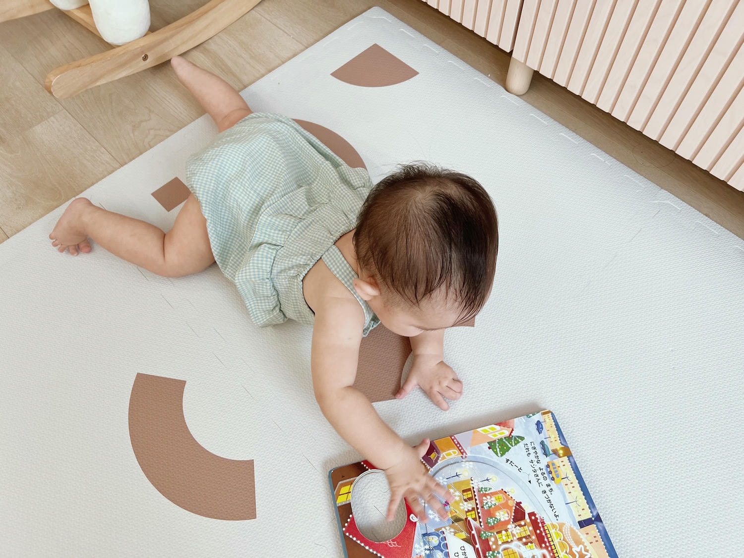 親子共讀的書