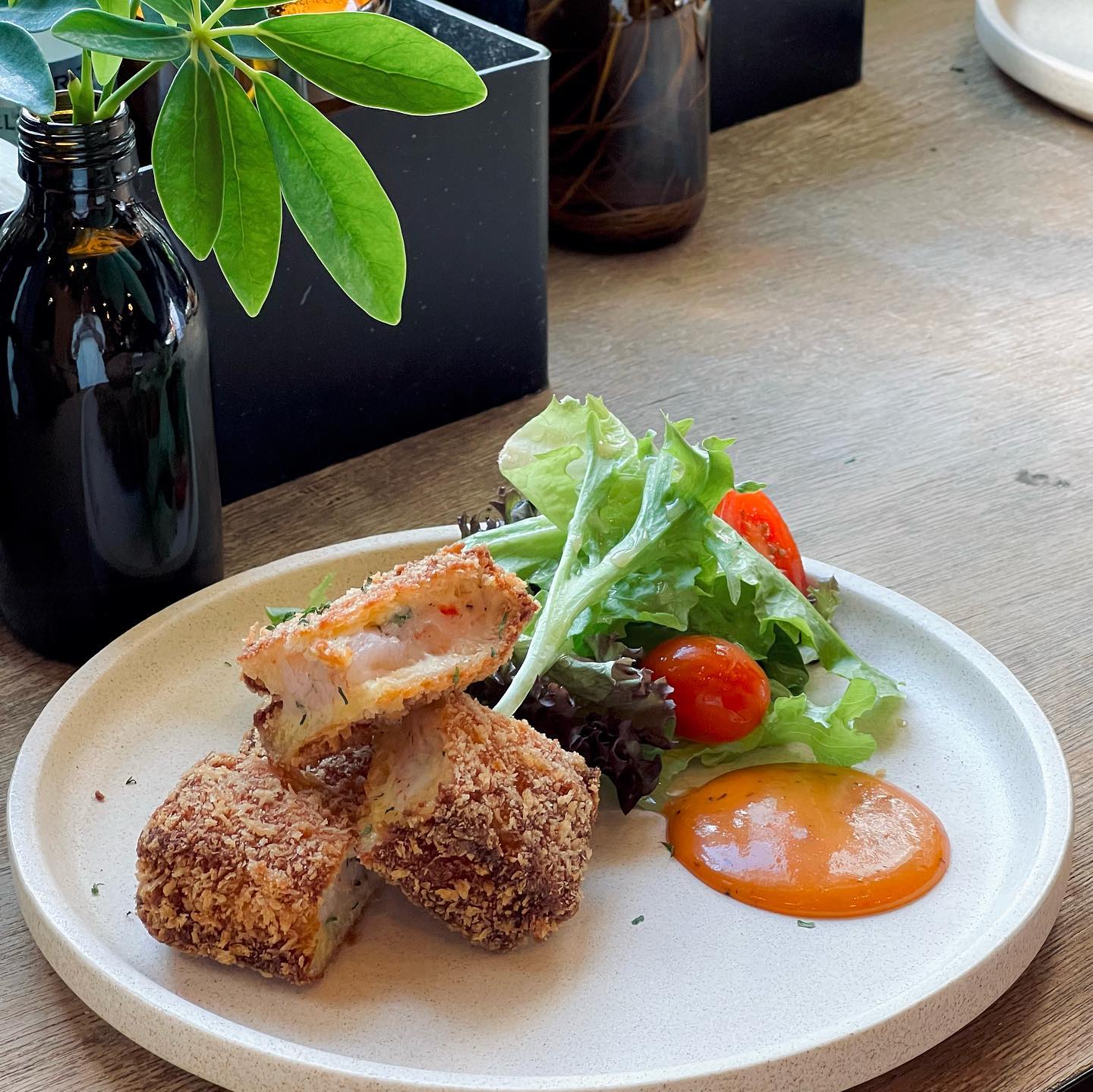 新加坡咖啡館推薦