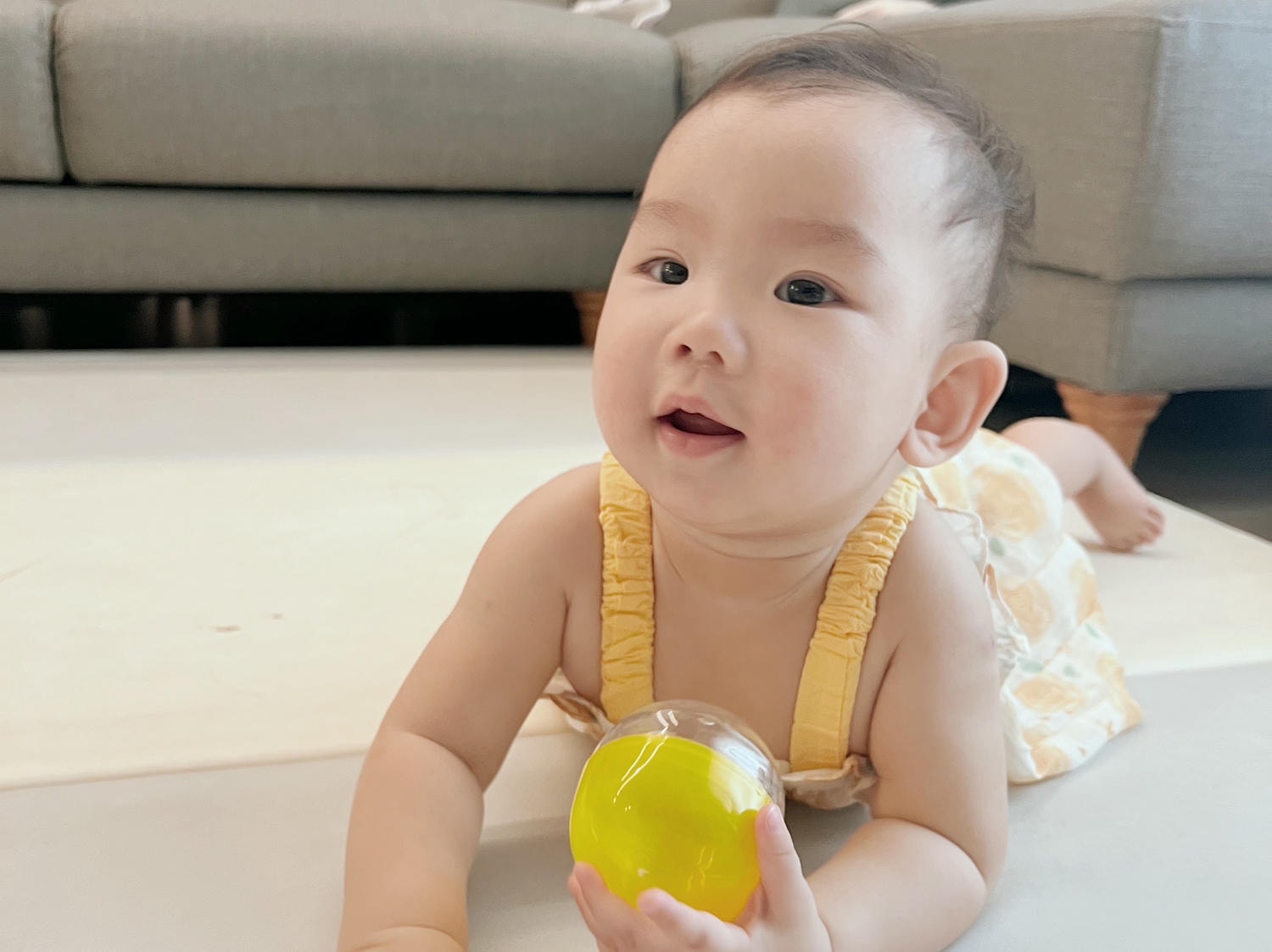 減法育兒
