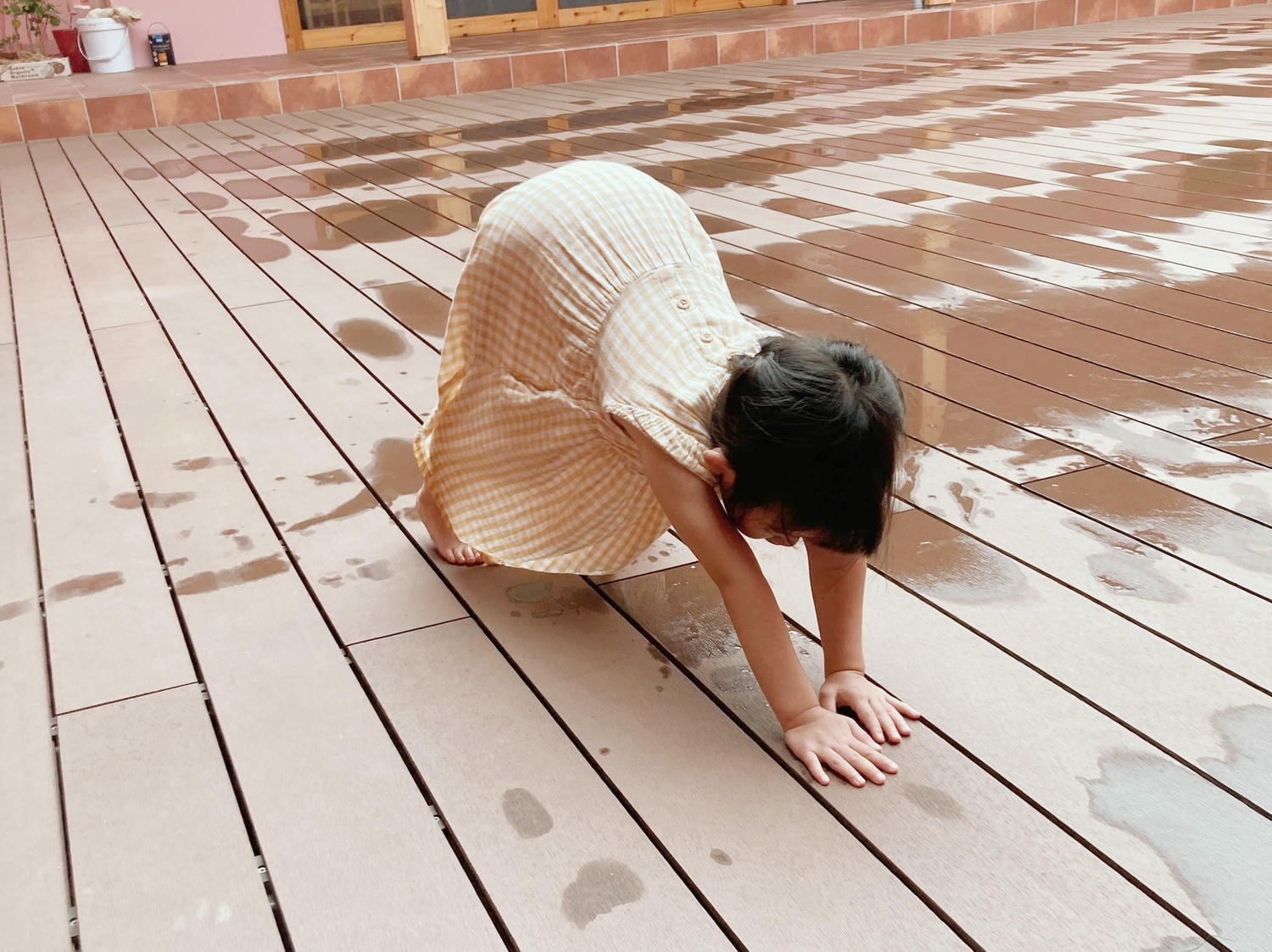 減法育兒