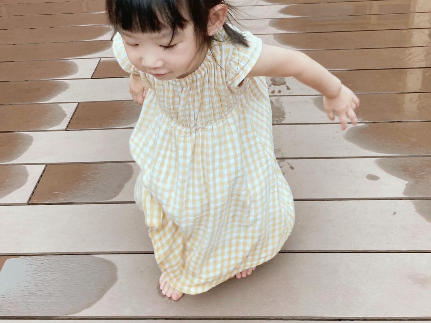 減法育兒