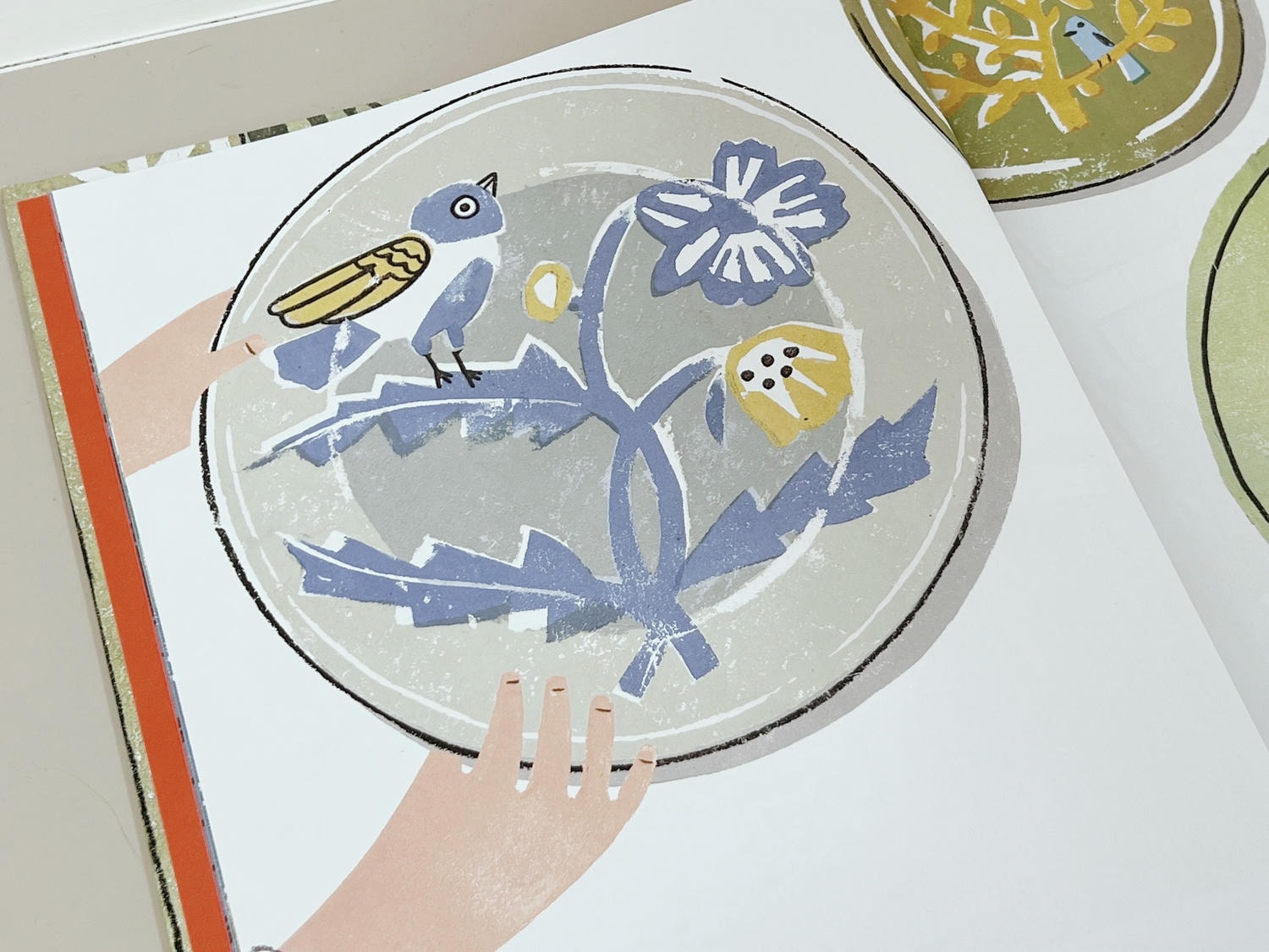 Henri Matisse
