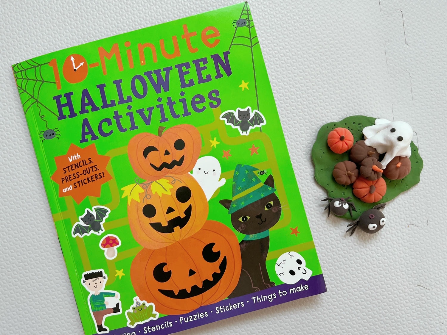 10-minute-halloween-activities