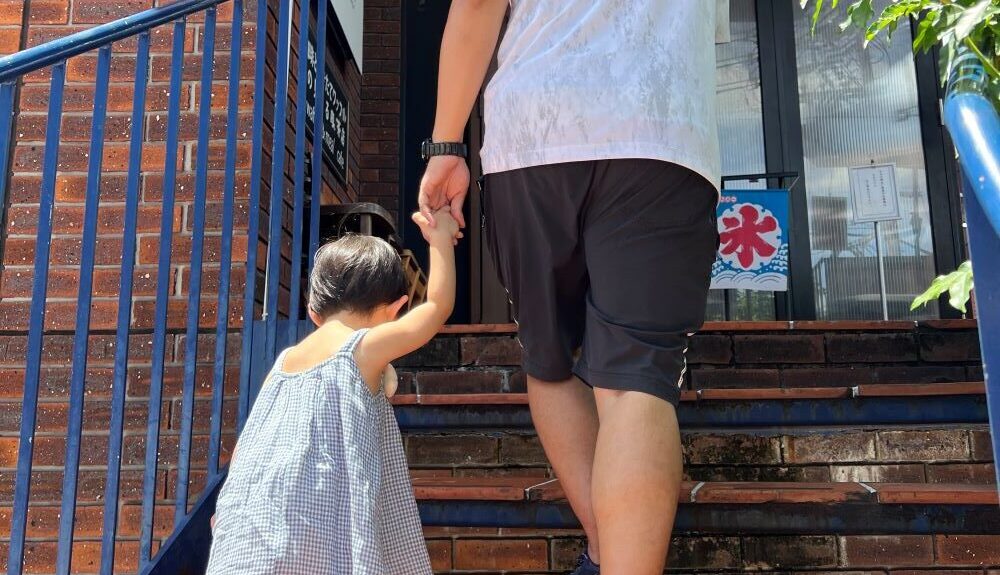 守護學齡前的夢幻期：如何為孩子講述一個精靈故事？  3 種私藏工具書與萬用公式推薦 