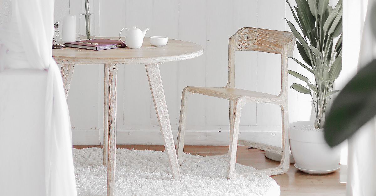 小小不動產講堂｜害怕貸款成數不足解約定金被沒收？只要加上這句話就沒問題了！