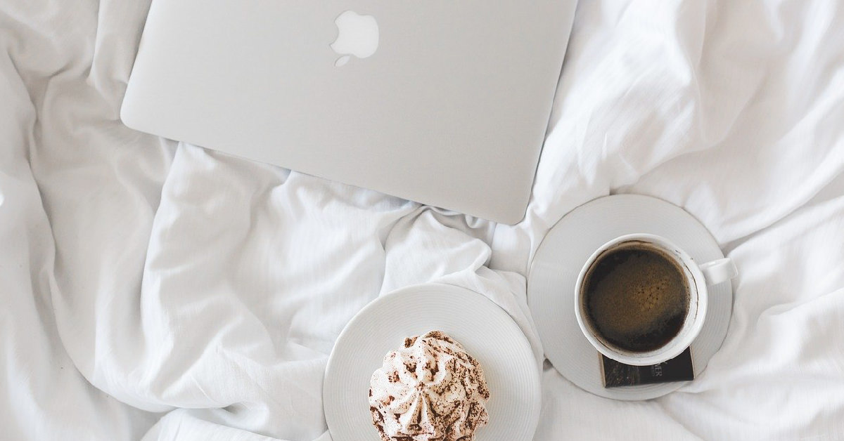 DE工作區域 1-100