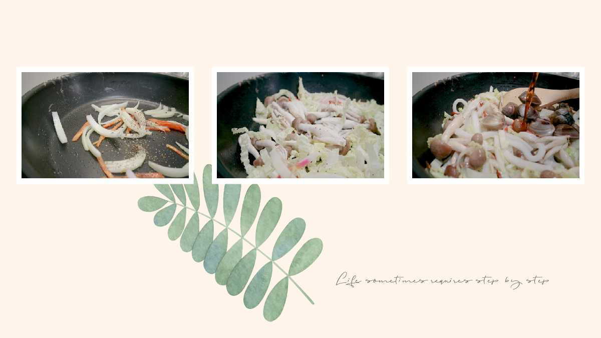 Vlog EP05｜我平凡又充滿驚喜的日常