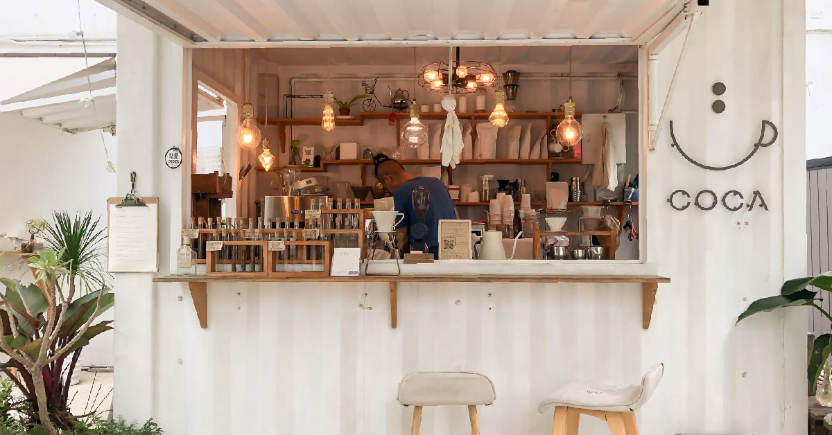 KS工作區域 1-100