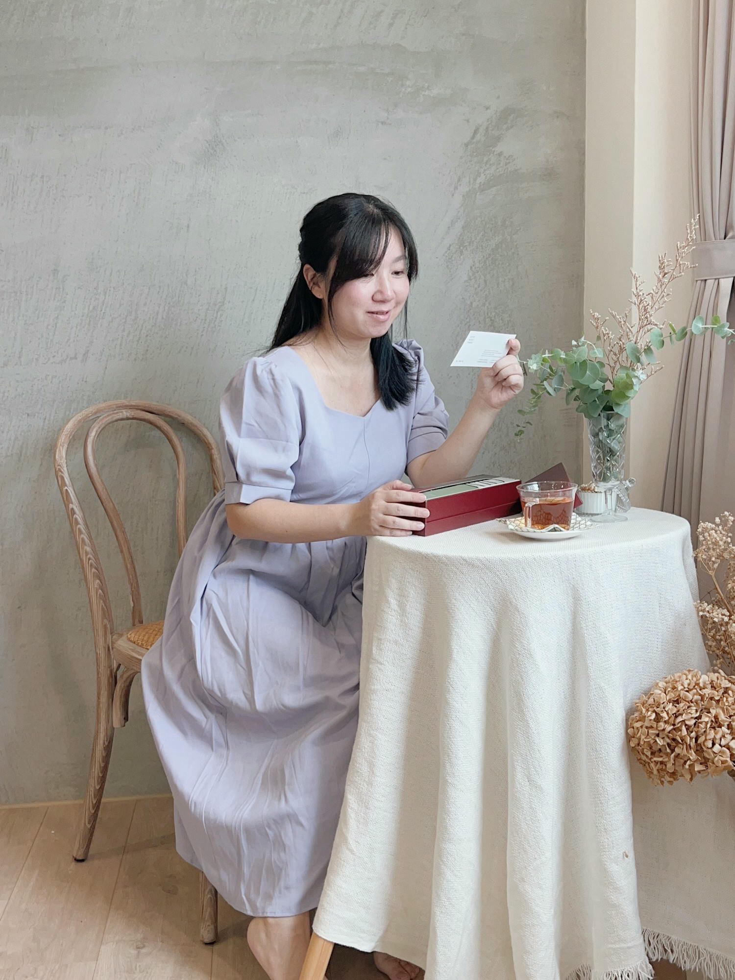 夢糖匠La bontage法式牛奶糖-一款僅僅只是打開包裝就聞到香氣撲鼻的法式牛奶糖