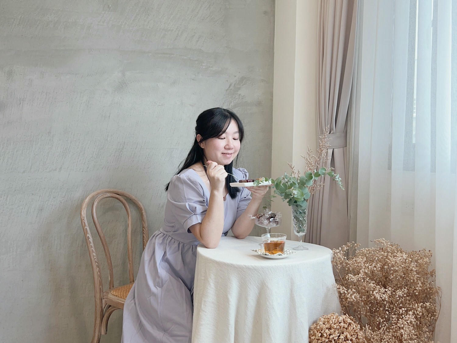 夢糖匠La bontage法式牛奶糖-一款僅僅只是打開包裝就聞到香氣撲鼻的法式牛奶糖