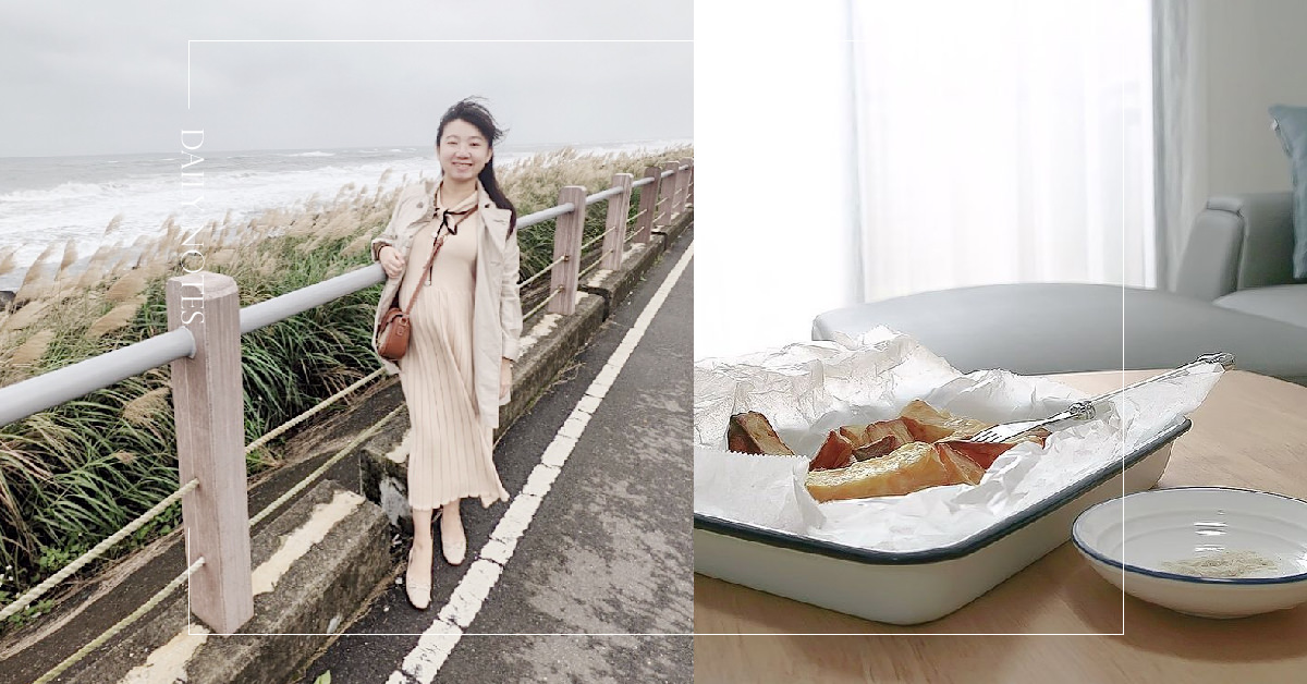 MJ工作區域 1-100