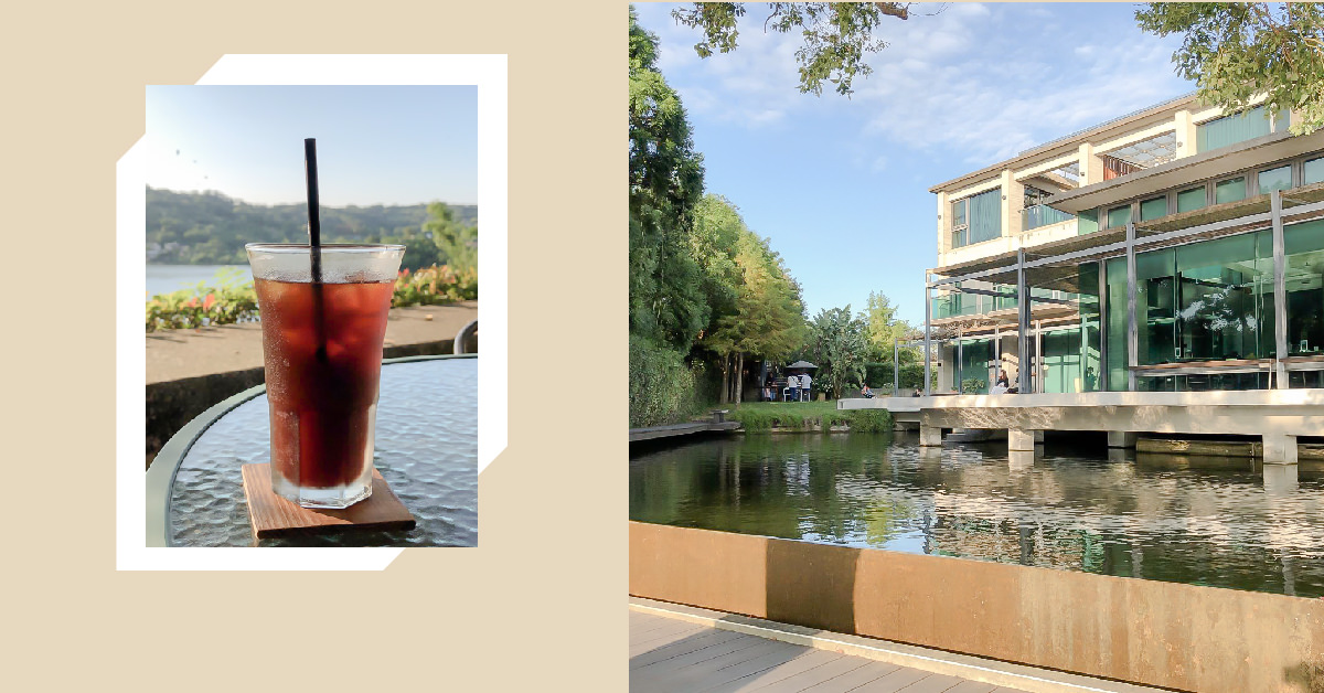 MK工作區域 1-100