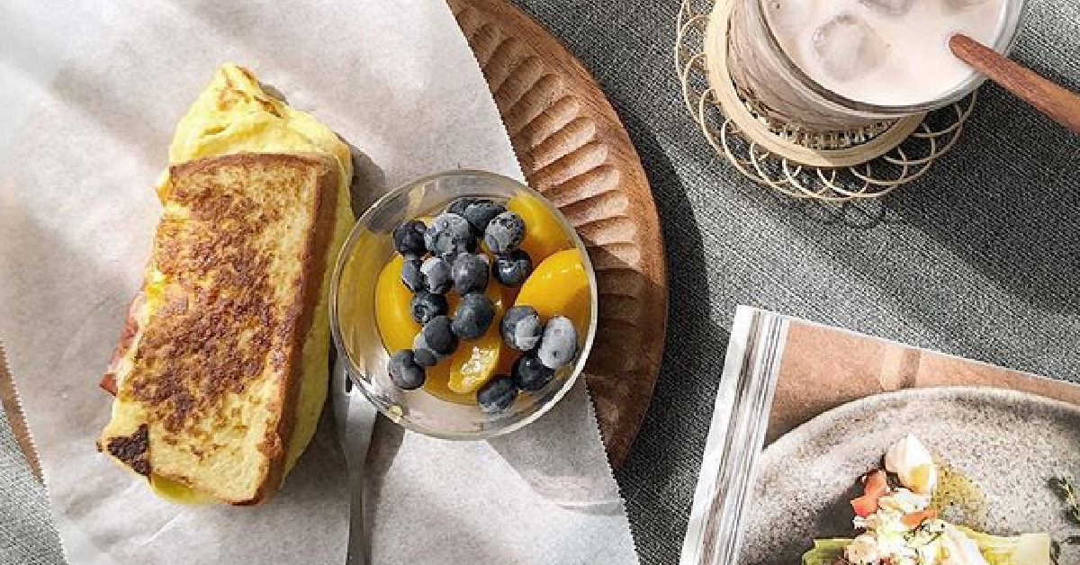 Q1工作區域 1-100