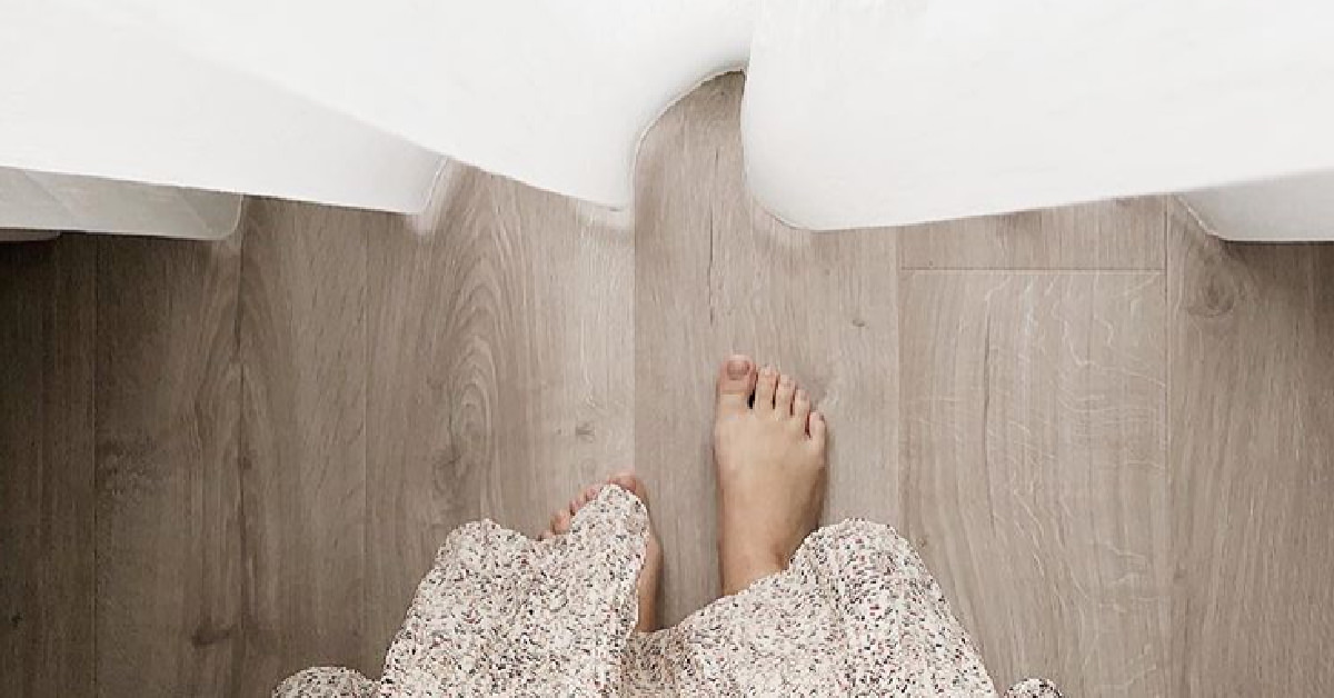 Q2工作區域 1-100