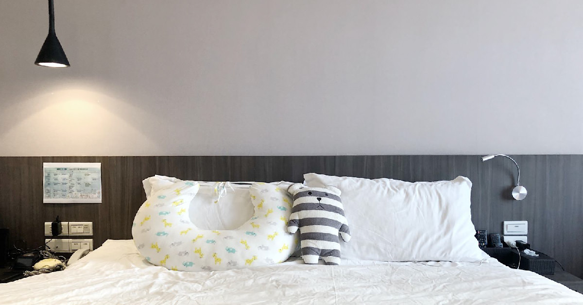 我的產後護理之家/月子中心篩選準則：先思考自己在意的是什麼？