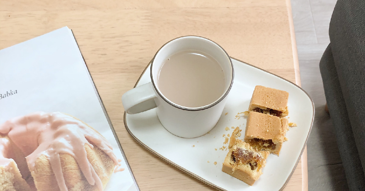 SY工作區域 1-100