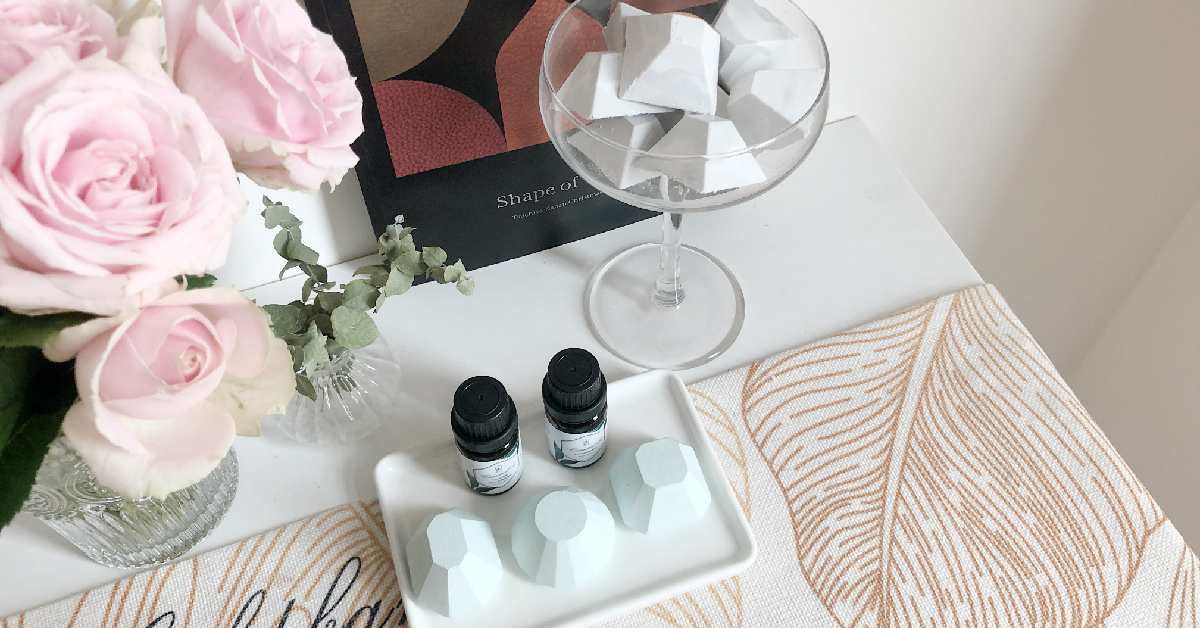 WY工作區域 1-100